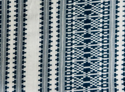 Fashion fabric from Kripa Textile