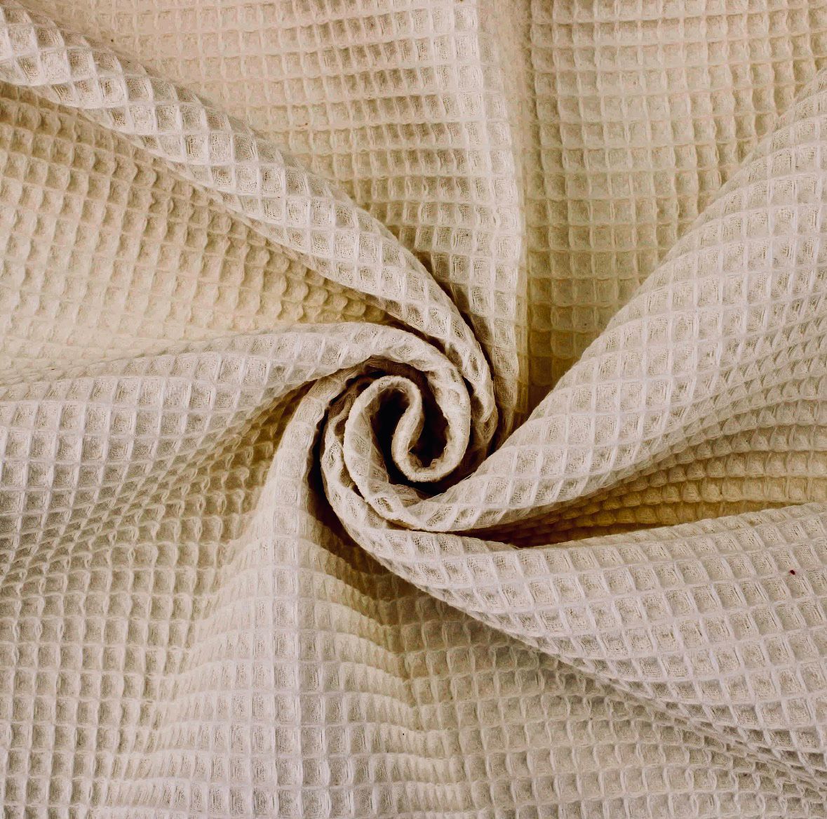 Honeycomb fabric from Kripa Textile