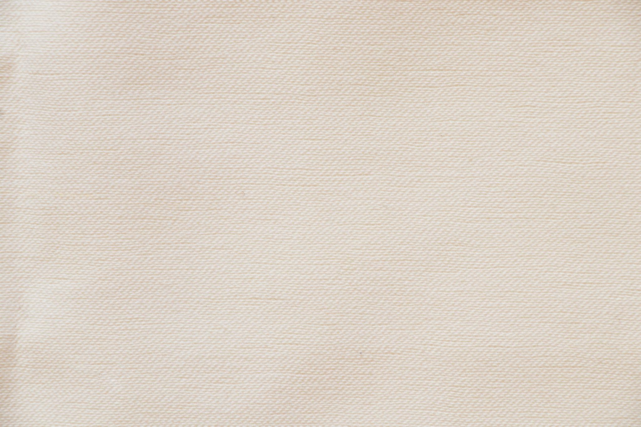 Plain fabric from Kripa Textile