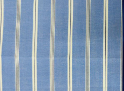 Stripes fabric from Kripa Textile