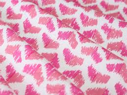 Viscose Rayon fabric from Kripa Textile